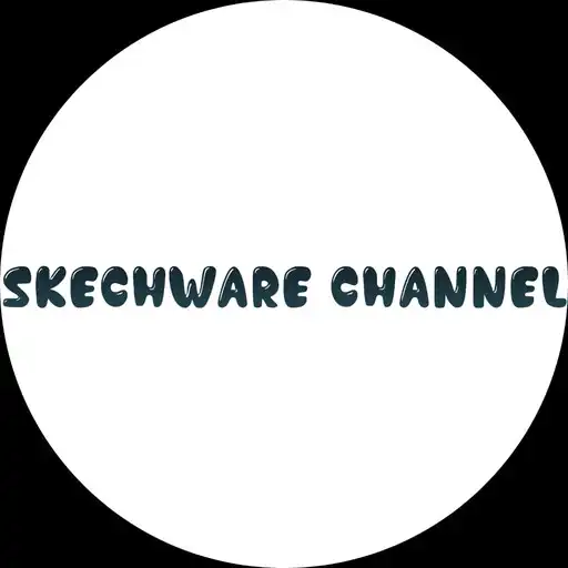 Play Skechware Channel APK