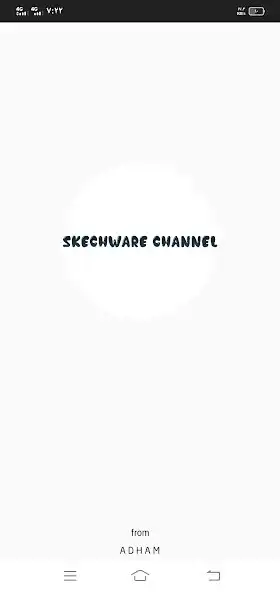 Play Skechware Channel  and enjoy Skechware Channel with UptoPlay
