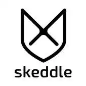 Free play online Skeddle APK Free play online Skeddle APK
