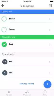Play Skeddle