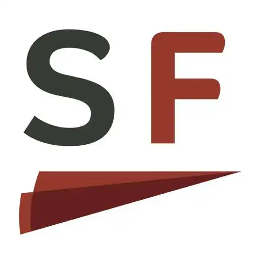 Play SkedFlex APK