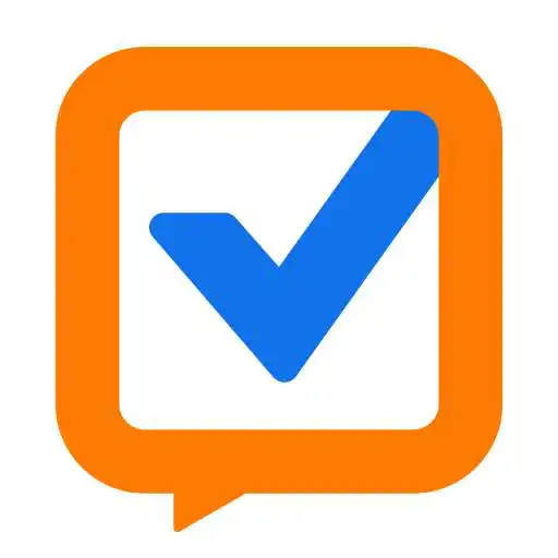 Play SkedgeAlert APK Play SkedgeAlert APK