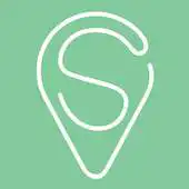 Free play online Skedg APK