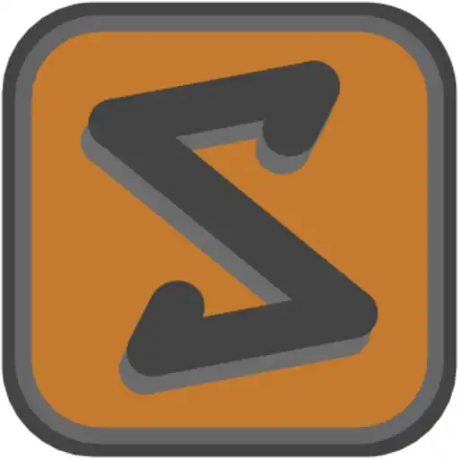 Play SkedgIt APK Play SkedgIt APK