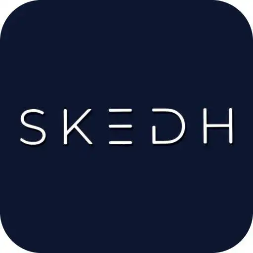 Play SKEDH APK Play SKEDH APK