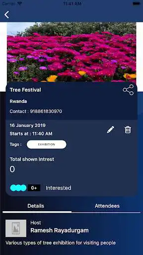Play SKEDH  and enjoy SKEDH with UptoPlay