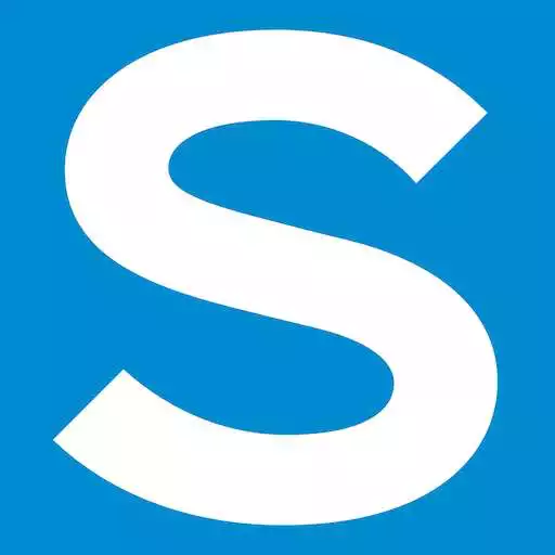 Free play online SKED.life APK Free play online SKED.life APK