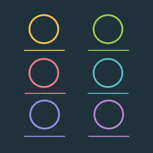 Play SKEDO APK
