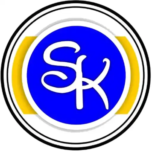 Play SK Education Hub APK