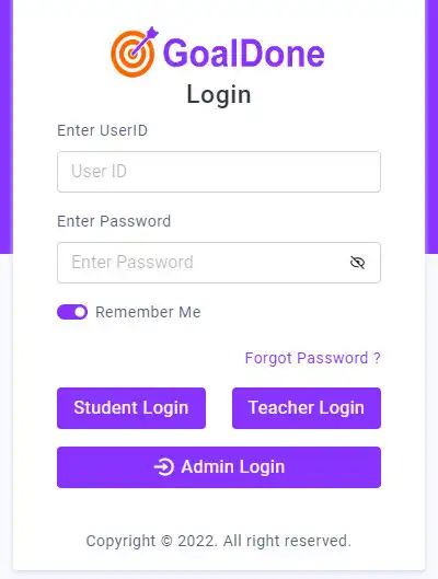 Play SK Education Hub  and enjoy SK Education Hub with UptoPlay
