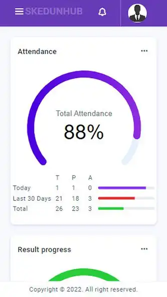 Play SK Education Hub as an online game SK Education Hub with UptoPlay