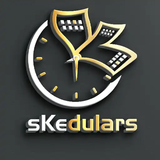 Play sKedulars - Laundry APP APK Play sKedulars - Laundry APP APK
