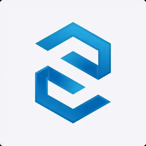 Play Skedulomatic APK Play Skedulomatic APK
