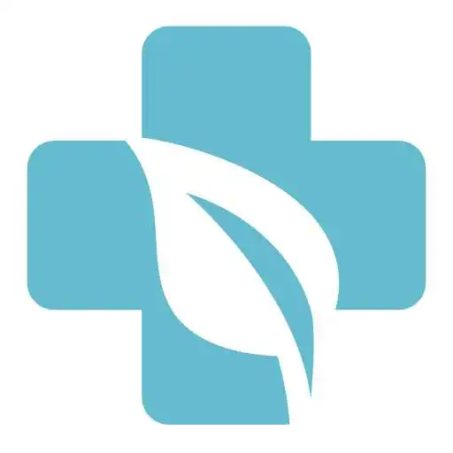 Play SkeeNaturology - Skin Care APK