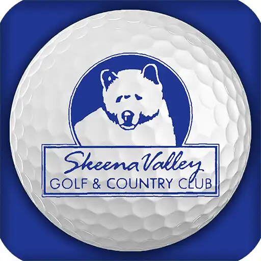 Play Skeena Valley Golf CC APK Play Skeena Valley Golf CC APK