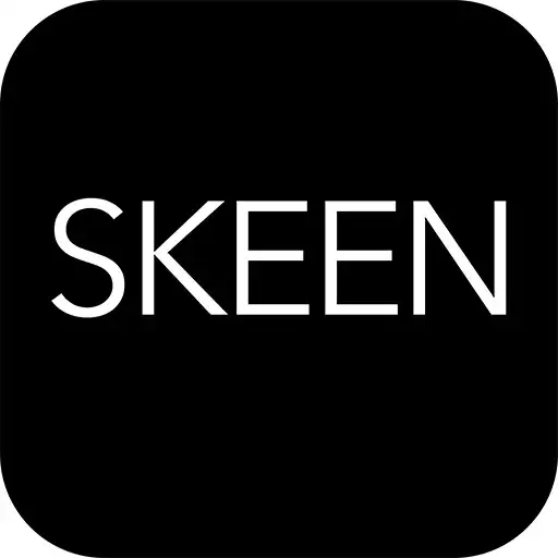 Play Skeen.io APK Play Skeen.io APK