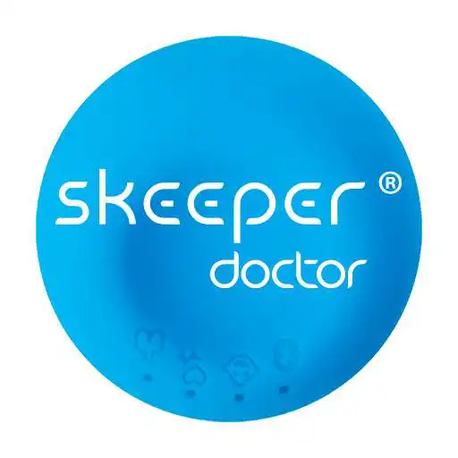 Play Skeeper Doctor APK