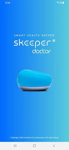 Play Skeeper Doctor  and enjoy Skeeper Doctor with UptoPlay