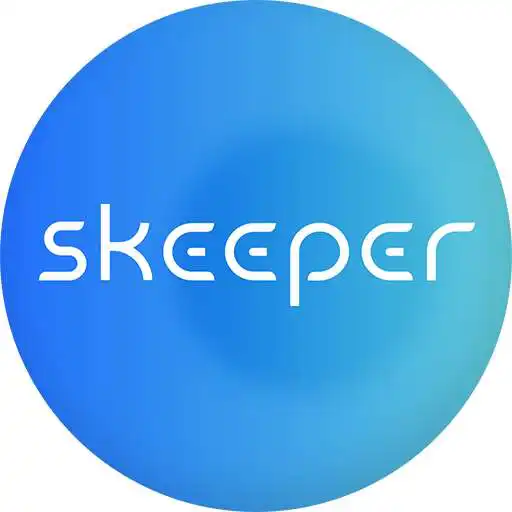 Play Skeeper Heart APK