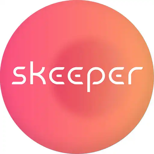 Free play online Skeeper Mama! APK