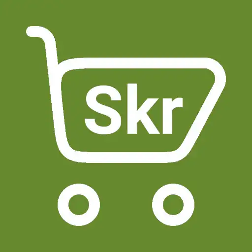 Play Skeer - aanbiedingen watch APK