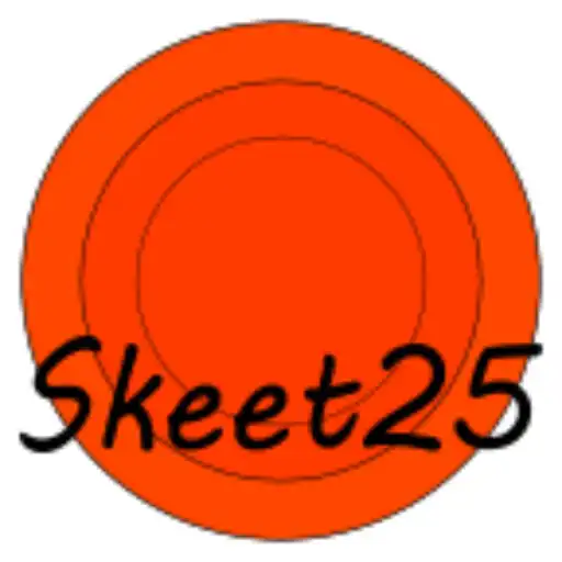 Play Skeet25Pro APK