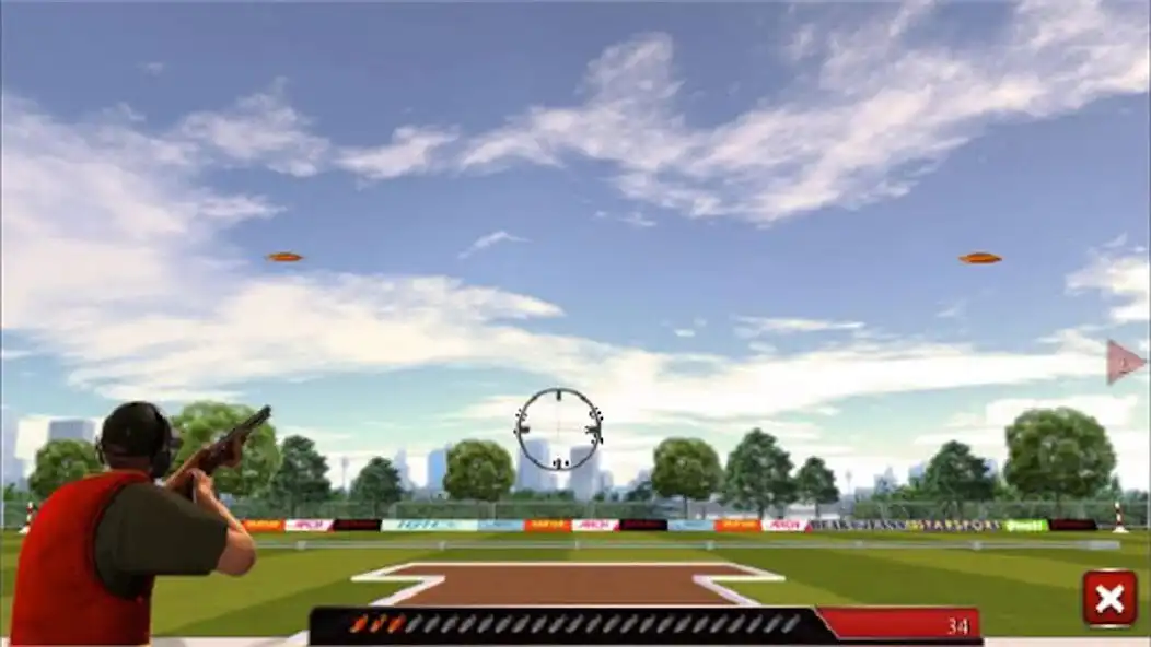 Play Skeet Challenge and enjoy Skeet Challenge with UptoPlay Play Skeet Challenge and enjoy Skeet Challenge with UptoPlay