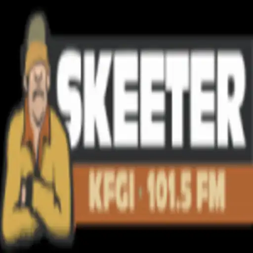 Play Skeeter 101.5 KFGI-FM APK