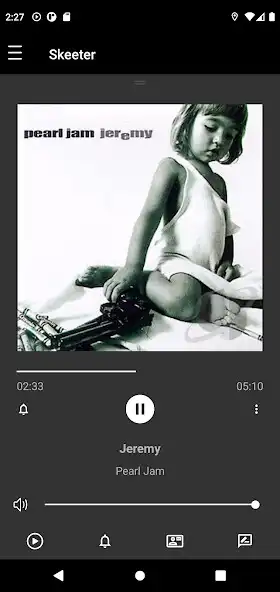 Play Skeeter 101.5 KFGI-FM and enjoy Skeeter 101.5 KFGI-FM with UptoPlay Play Skeeter 101.5 KFGI-FM and enjoy Skeeter 101.5 KFGI-FM with UptoPlay