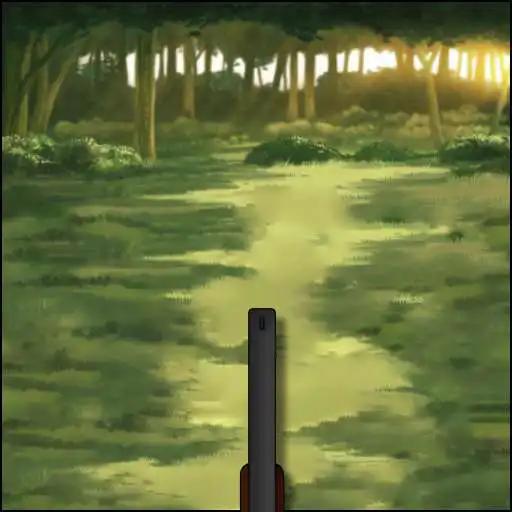 Play Skeet Gun APK Play Skeet Gun APK