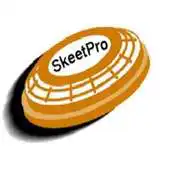Free play online SkeetPro APK Free play online SkeetPro APK