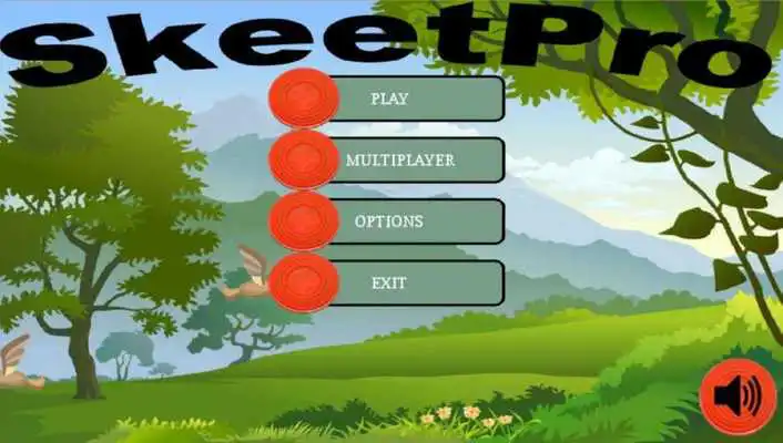 Play SkeetPro