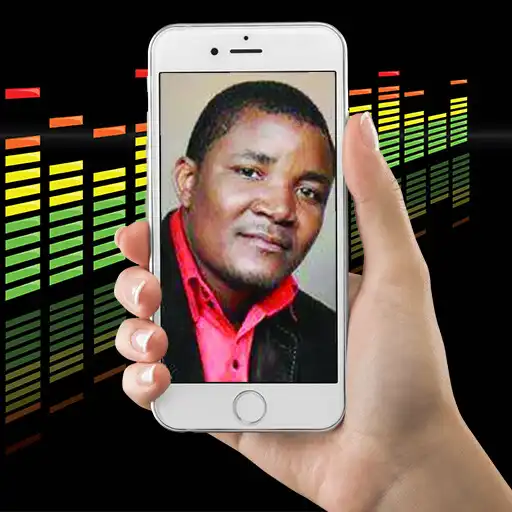 Play Skeffa Chimoto Malawi HD Music APK Play Skeffa Chimoto Malawi HD Music APK