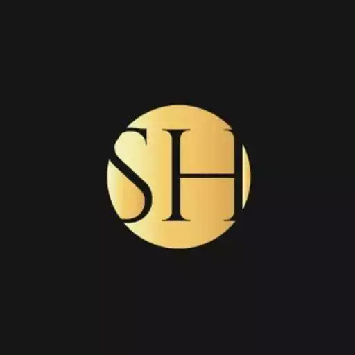 Play Skegness Holidays Concierge Service APK Play Skegness Holidays Concierge Service APK