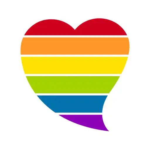 Play Skeiv – Møteplassen for skeive APK