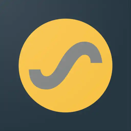 Play SkeldonNews APK Play SkeldonNews APK