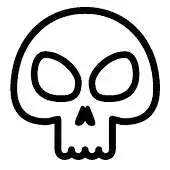 Free play online SkeleEdge APK Free play online SkeleEdge APK