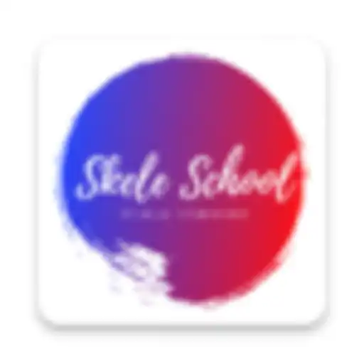 Play Skele School APK