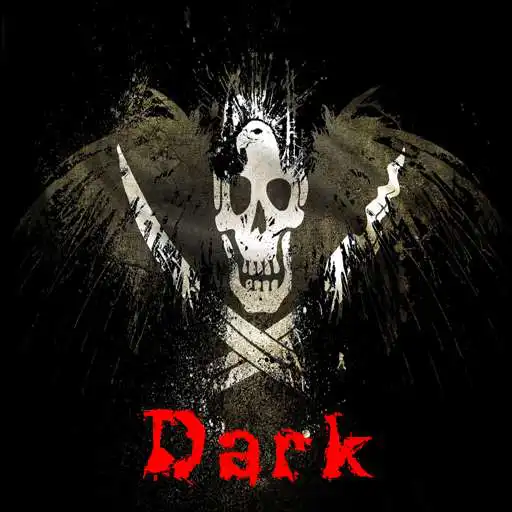 Play Skeleton Dark Premuim APK Play Skeleton Dark Premuim APK