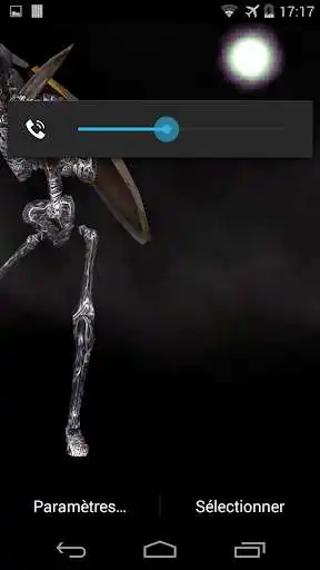Play Skeleton Dark Premuim  and enjoy Skeleton Dark Premuim with UptoPlay