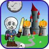 Free play online Skeleton Games Free Ghost Game APK Free play online Skeleton Games Free Ghost Game APK