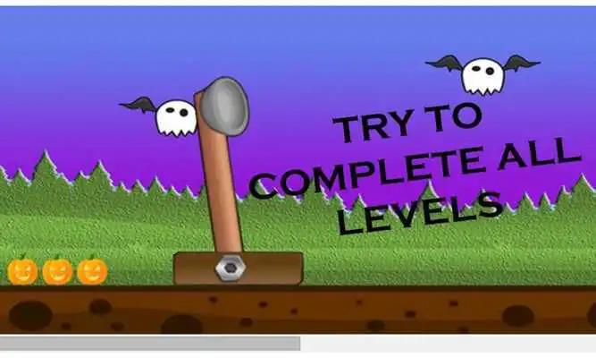 Play Skeleton Games Free Ghost Game