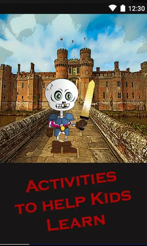 Play Skeleton Games Free Ghost Game