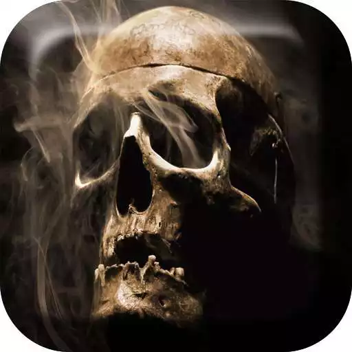 Free play online Skeleton Live Wallpaper APK Free play online Skeleton Live Wallpaper APK