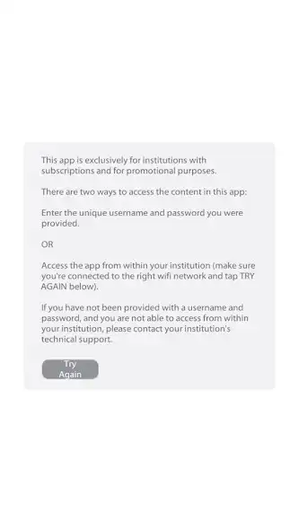 Play Skeleton Premium (Org.)  and enjoy Skeleton Premium (Org.) with UptoPlay