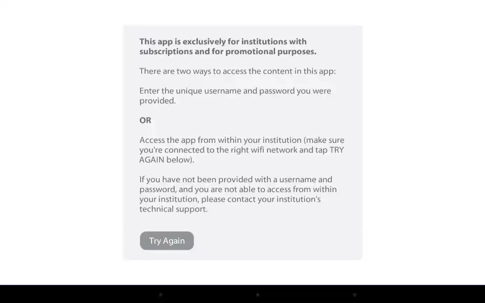 Play Skeleton Premium (Org.) as an online game Skeleton Premium (Org.) with UptoPlay