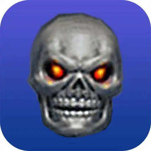 Play Skeletons AR APK Play Skeletons AR APK