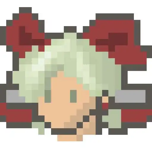 Play Skeletons Everywhere APK