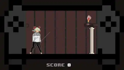 Play Skeletons Everywhere  and enjoy Skeletons Everywhere with UptoPlay