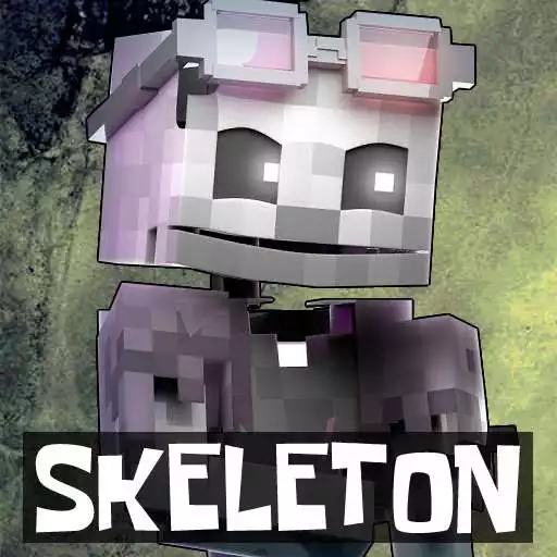 Play Skeleton warrior mod APK Play Skeleton warrior mod APK